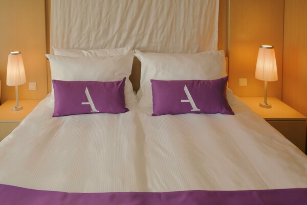 Ambassador Ambition - Premium Suite 2.jpg